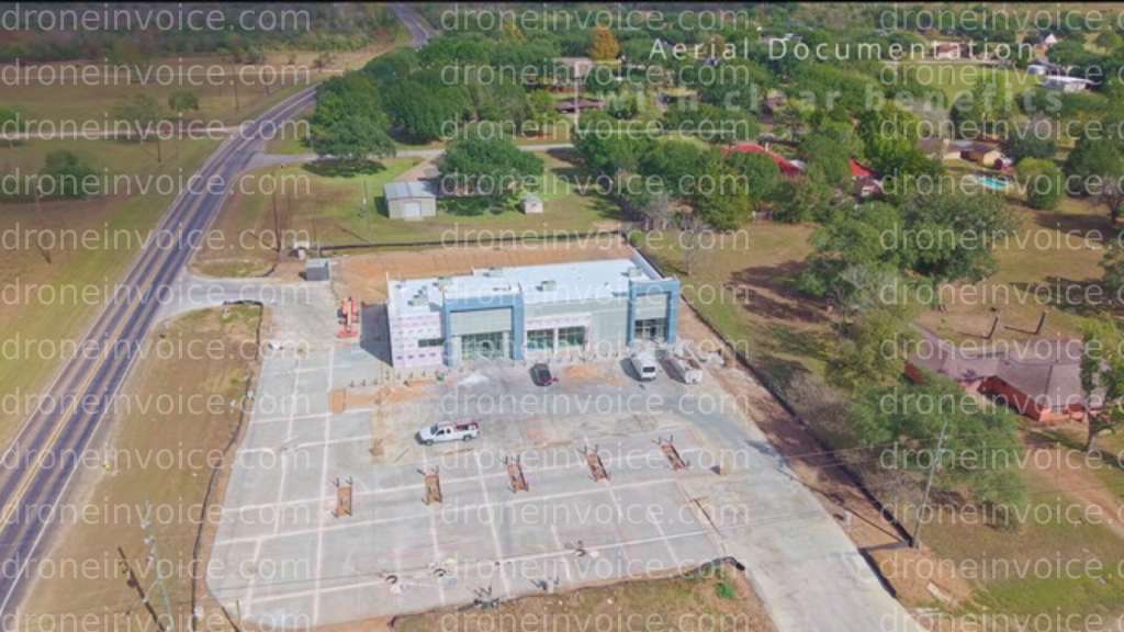 Cover for Default stock media upload invoice