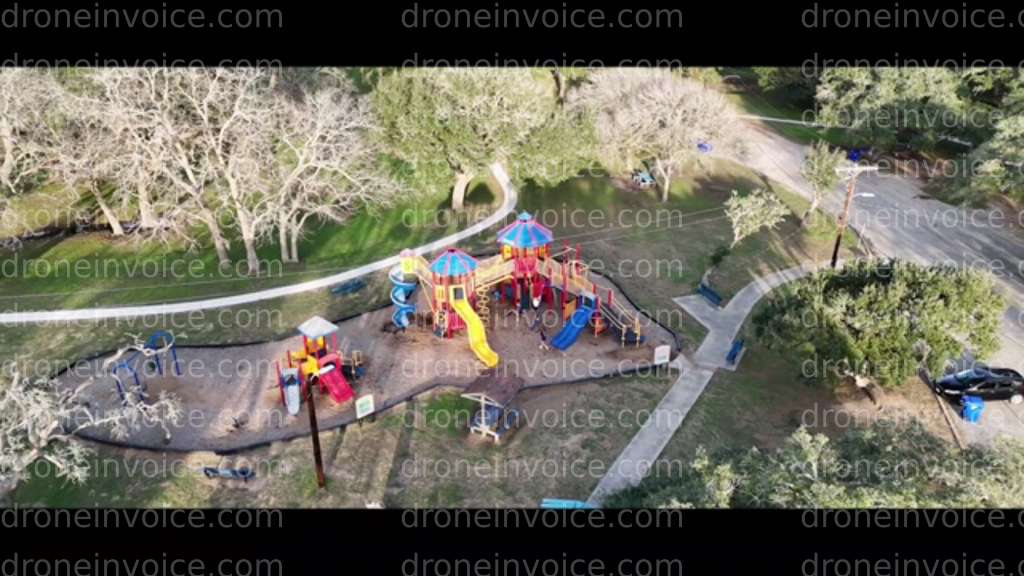 Cover for Default stock media upload invoice