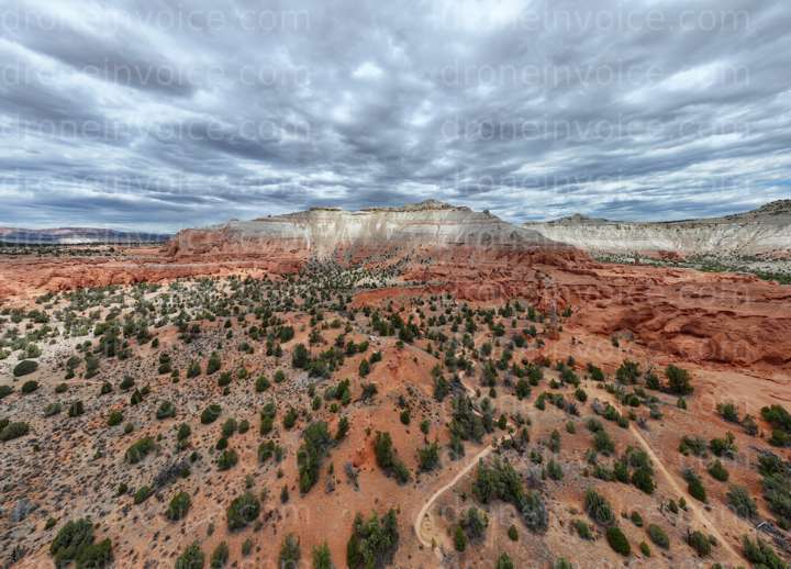 Cover for cody-wagner-aerials's Portfolio Upload Invoice