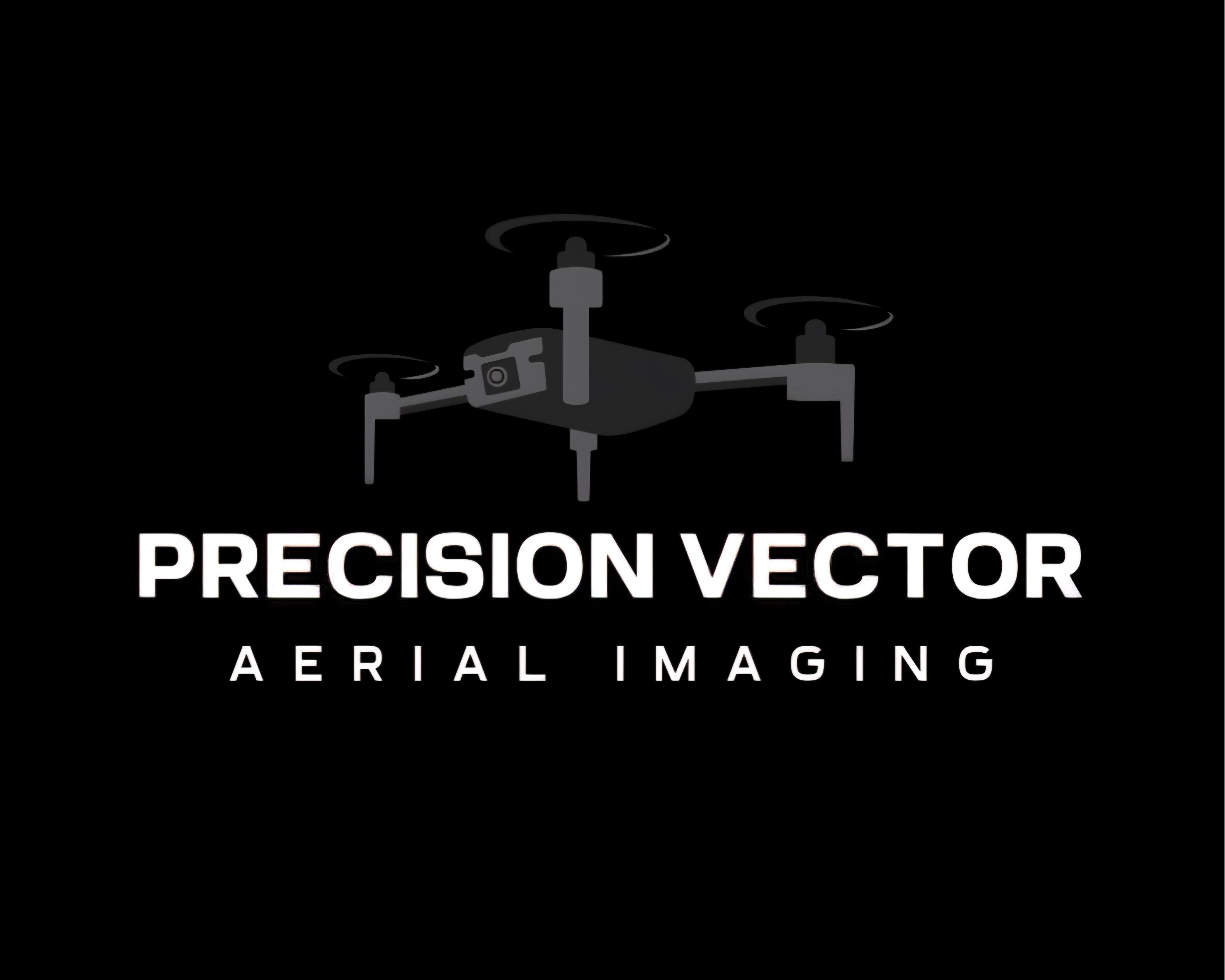 Precision Vector