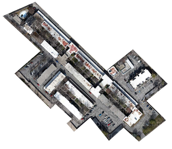 Cover for New Invoice