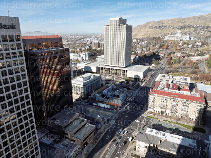 Cover for New Invoice