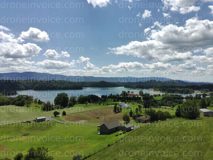 Cover for New Invoice