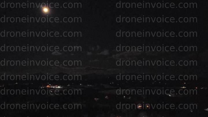 Cover for rockstarr1488's Portfolio Upload Invoice