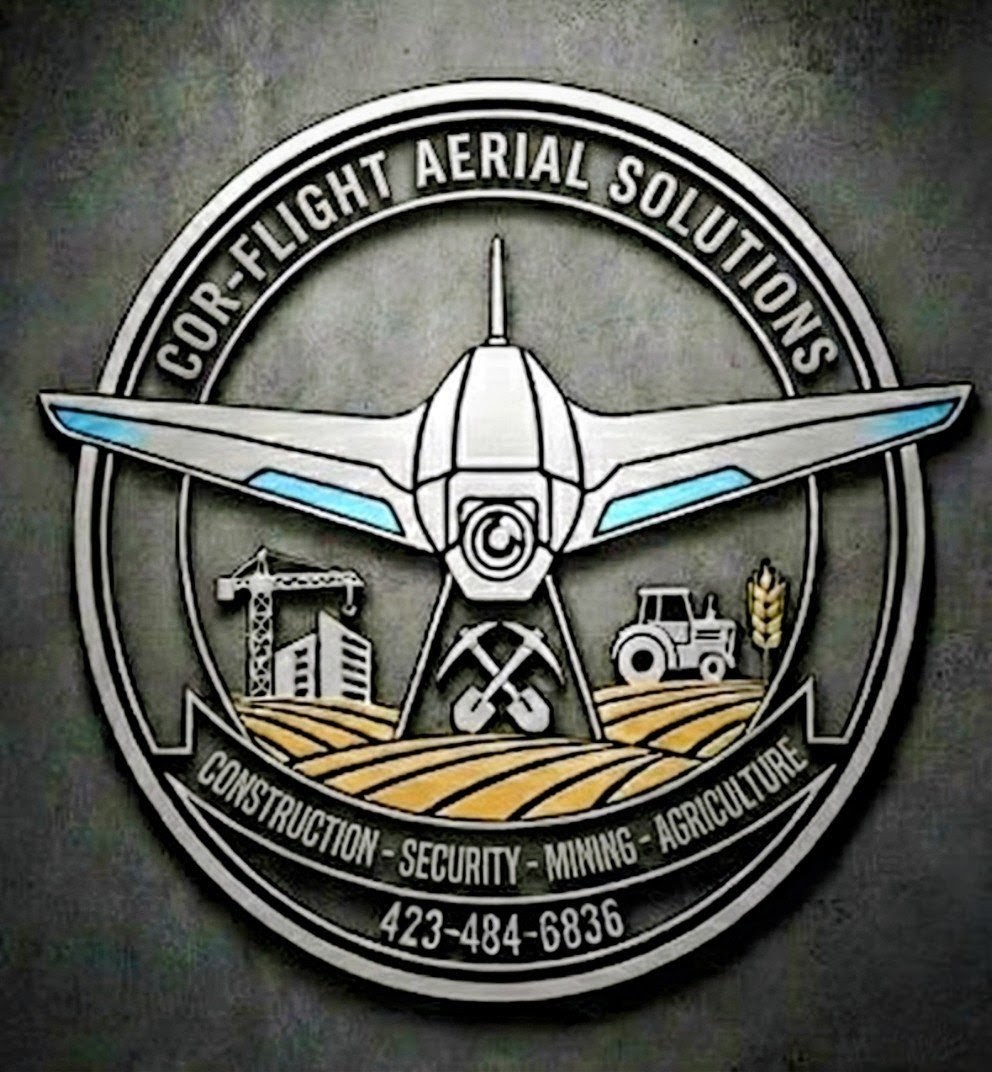 Cor-Flight Aerial Solutions