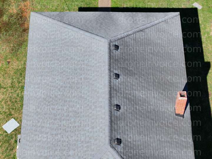 Cover for Default stock media upload invoice