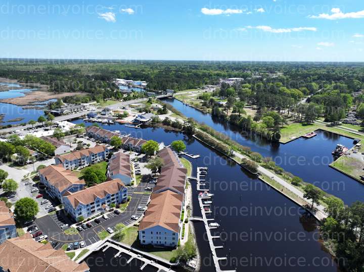 Cover for Chesapeake Virginia Media