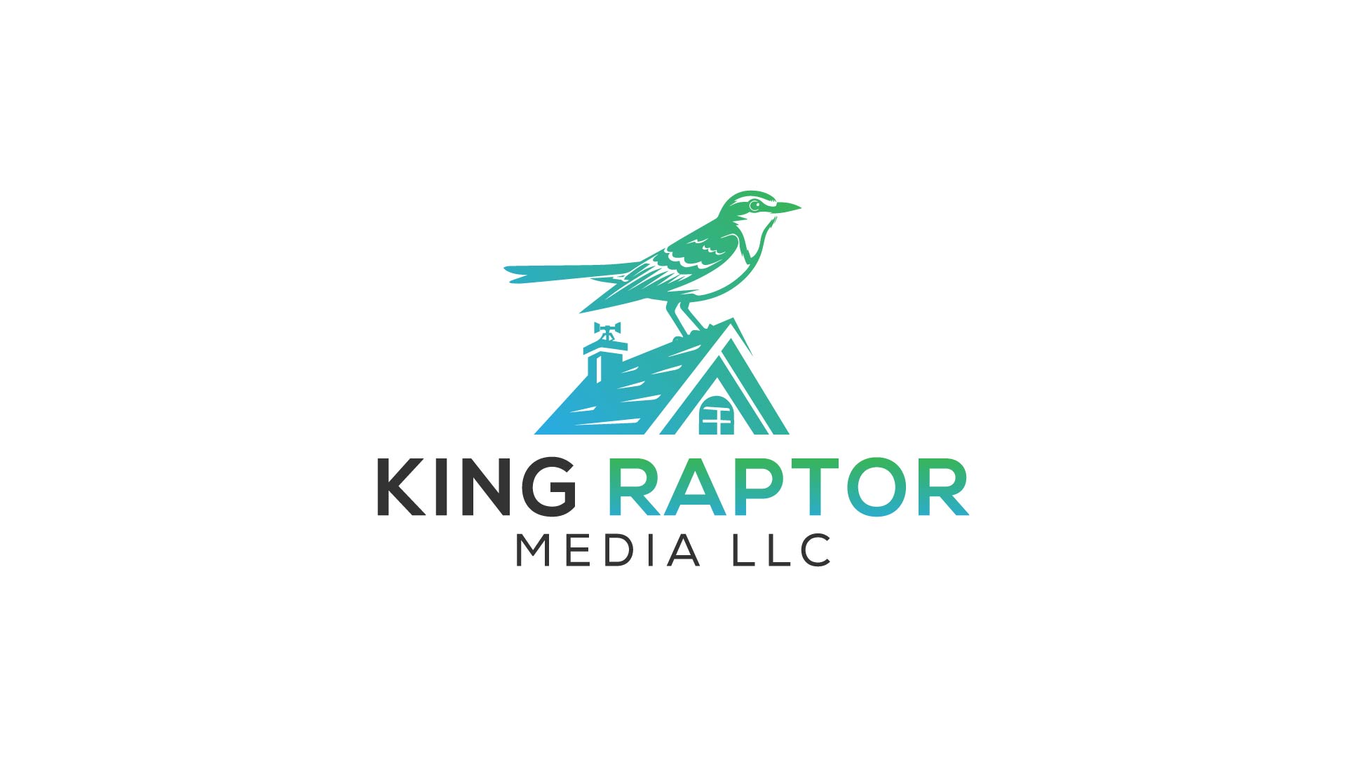 King Raptor Media LLC