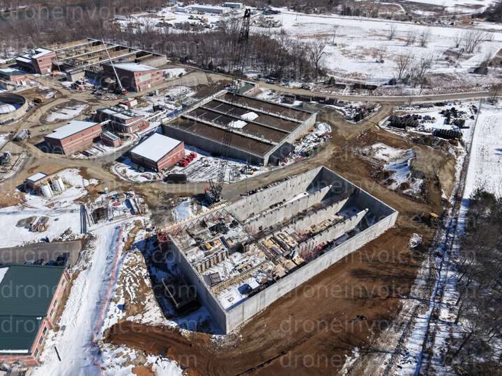 Cover for 10900 HCC Dr, Fredericksburg, VA 22408