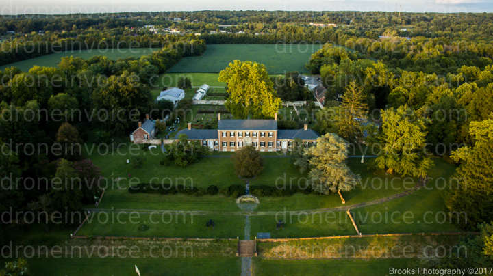 Cover for Stock Photos