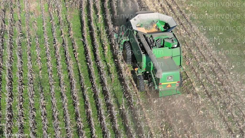 Cover for New Invoice