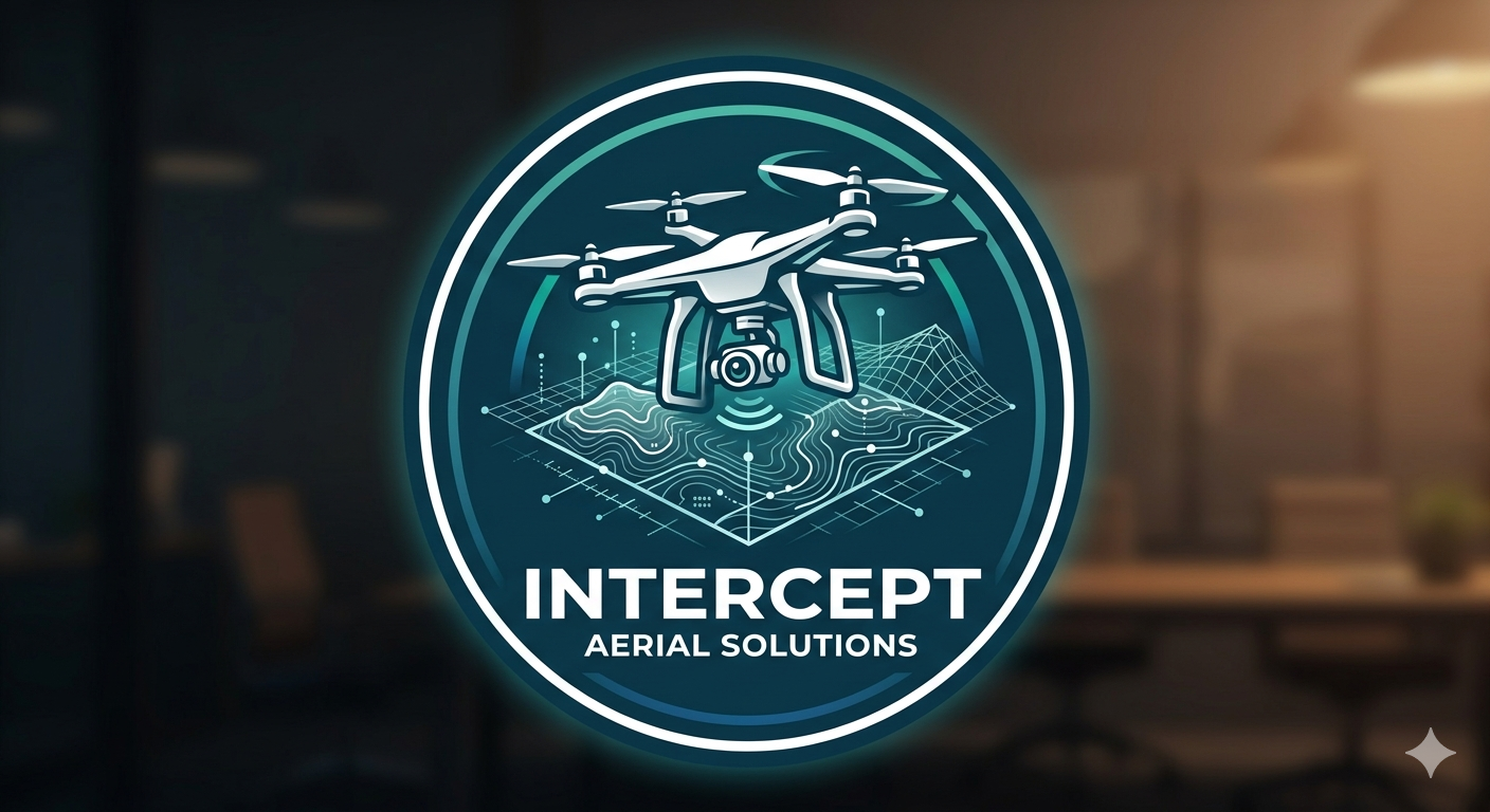 Intercept aerial solutions