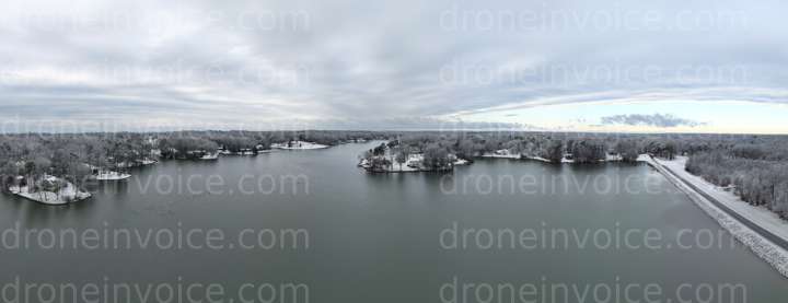 Cover for New Invoice