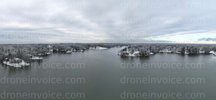 Cover for New Invoice