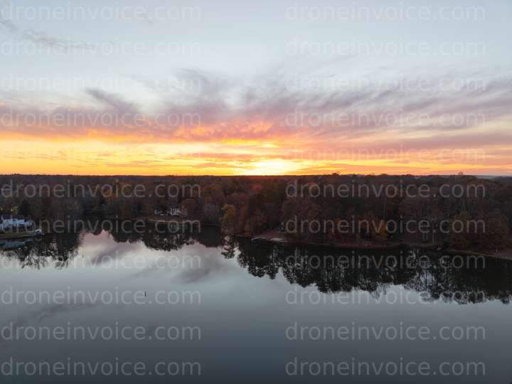 Cover for New Invoice