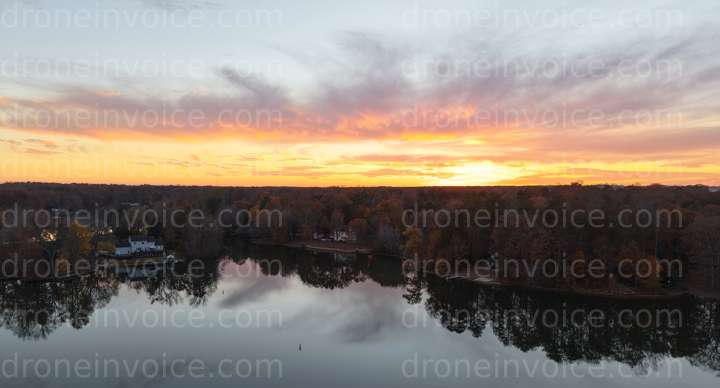 Cover for New Invoice