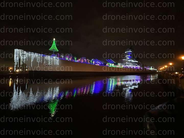 Cover for New Invoice