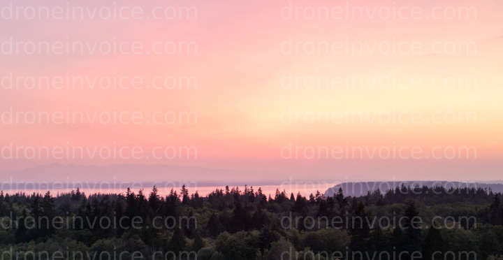 Cover for Mukilteo, WA.