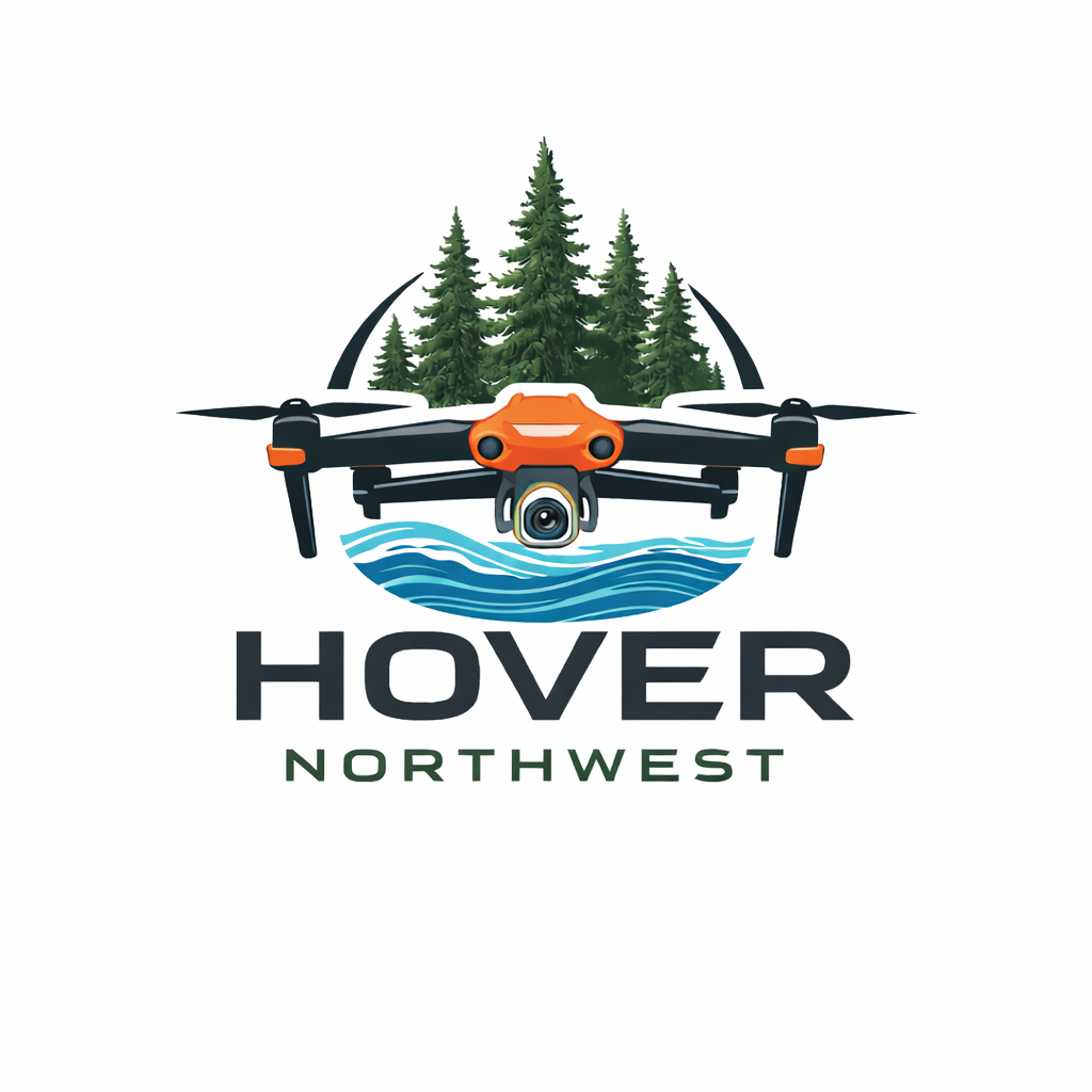 Hover Northwest
