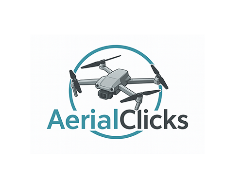 AerialClicks USA