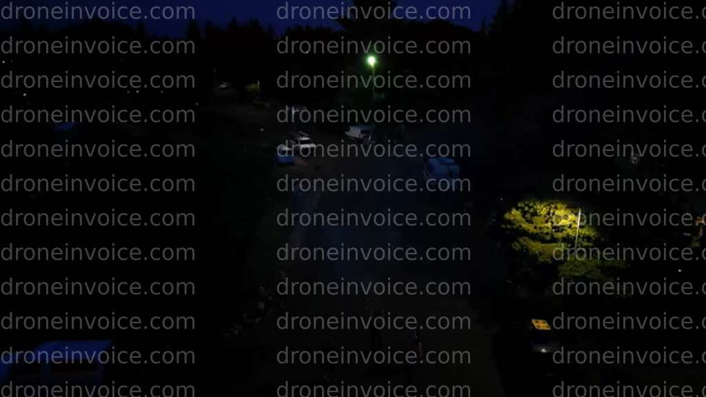 Cover for 4th of July Fireworks 2025, Vancouver, WA