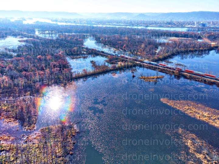 Cover for Winona, MN