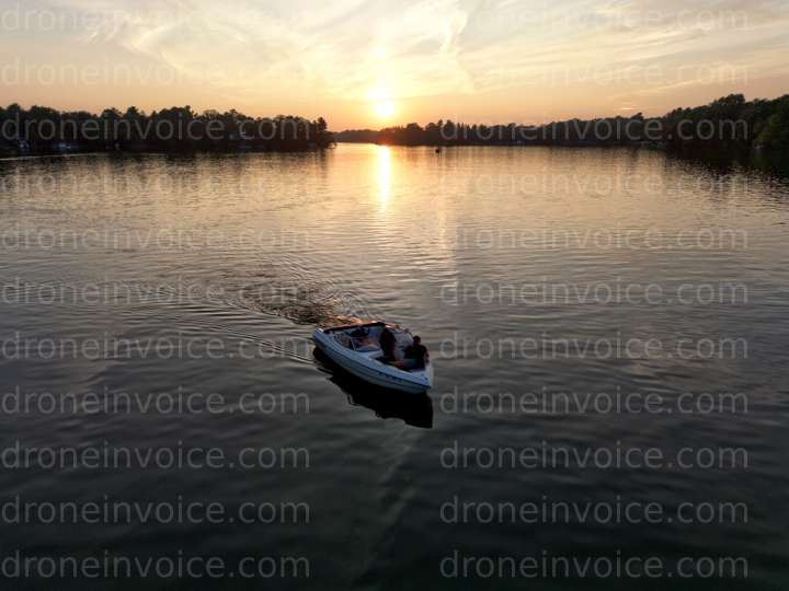 Photo thumbnail