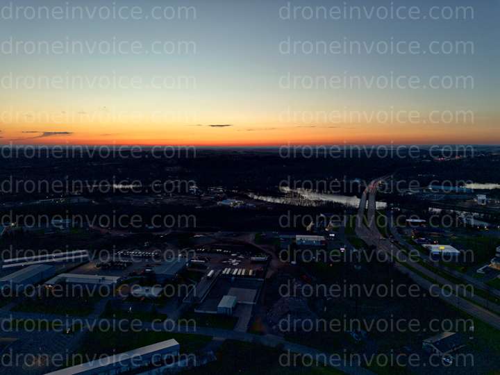 Photo thumbnail