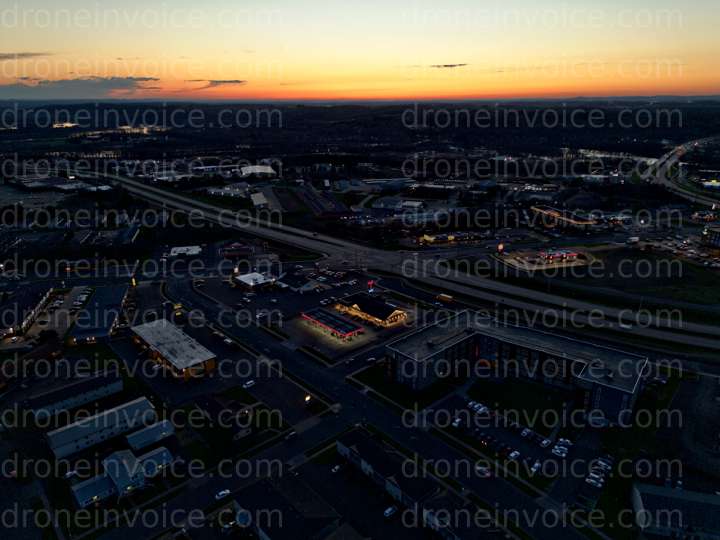 Photo thumbnail