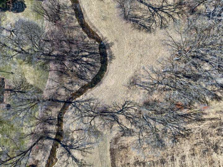 Cover for Elmwood, WI