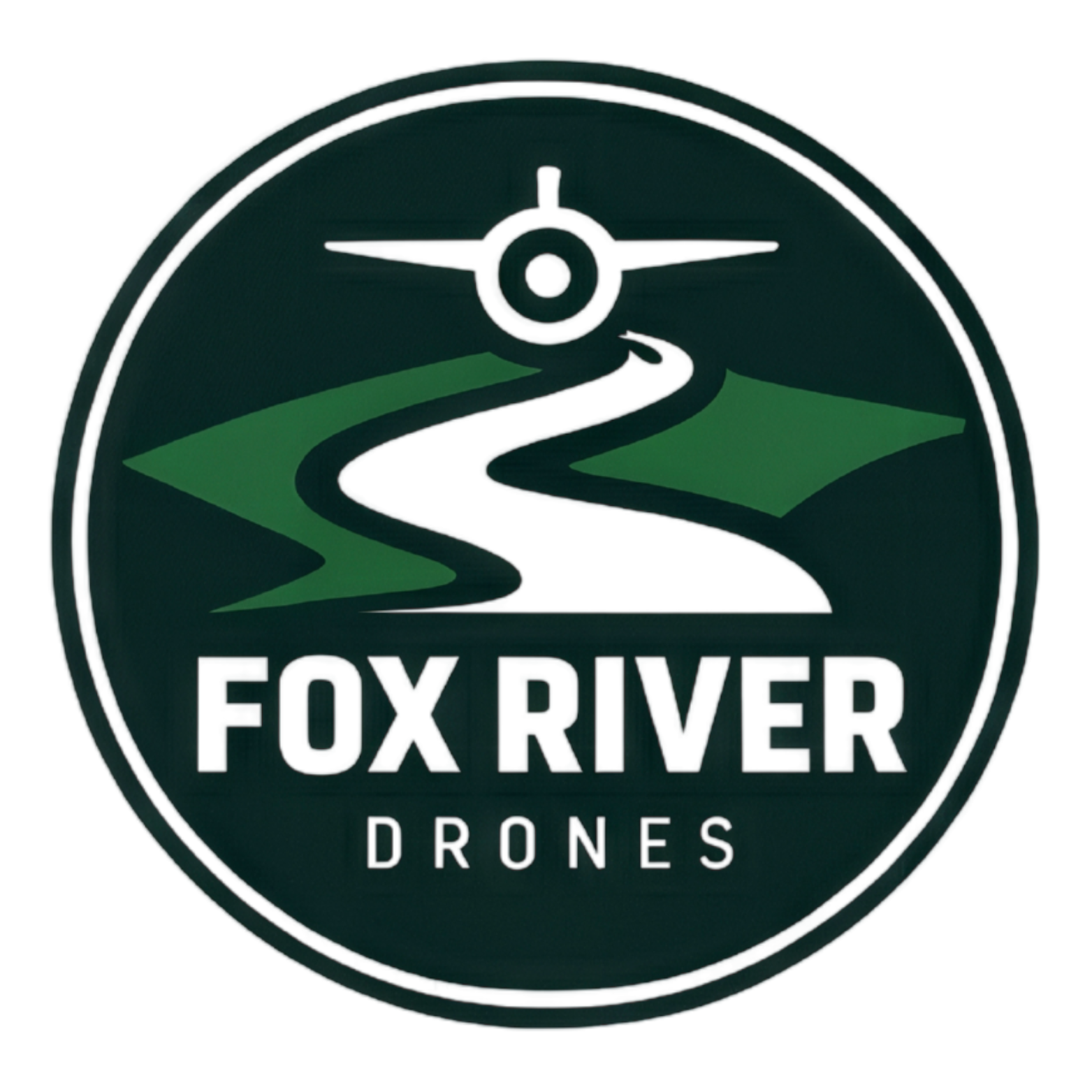 Fox River Drones