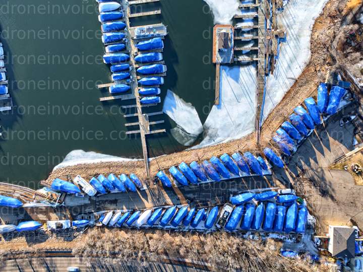 Cover for Hudson, WI