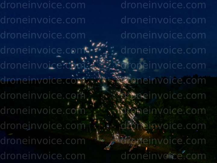 Photo thumbnail