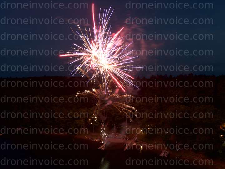 Photo thumbnail