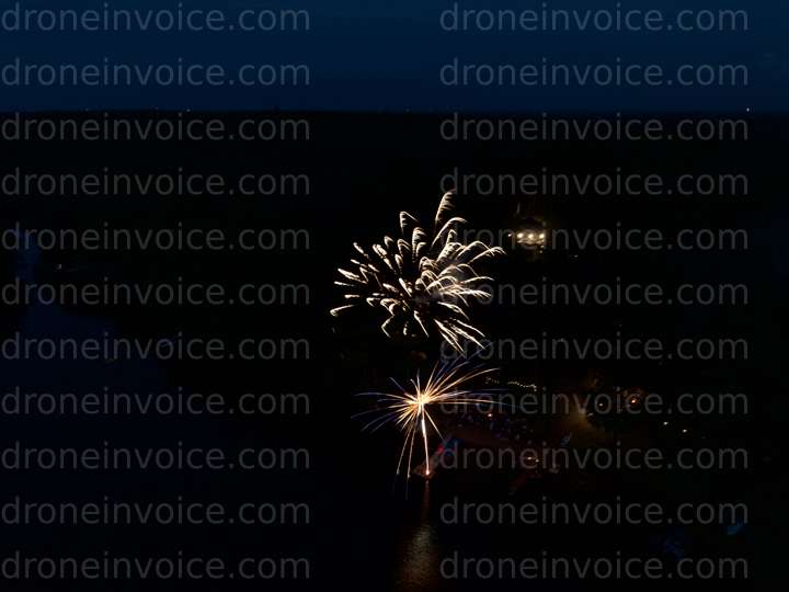 Photo thumbnail