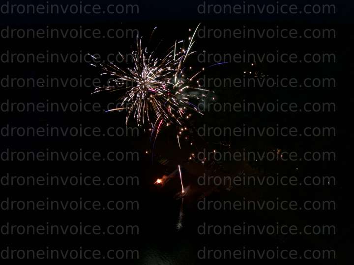 Photo thumbnail