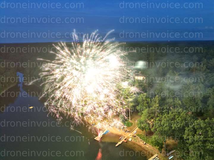 Photo thumbnail