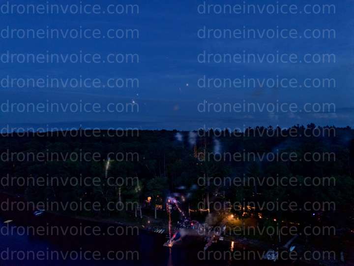 Photo thumbnail