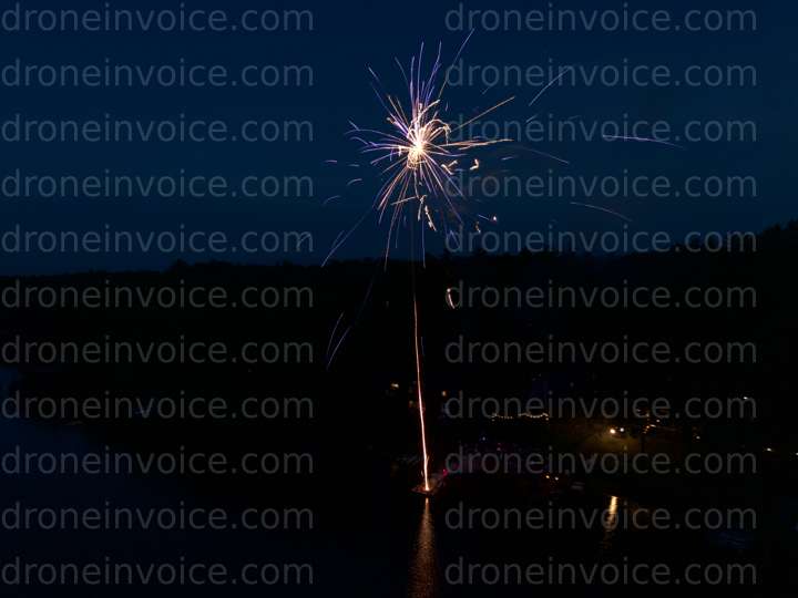 Photo thumbnail