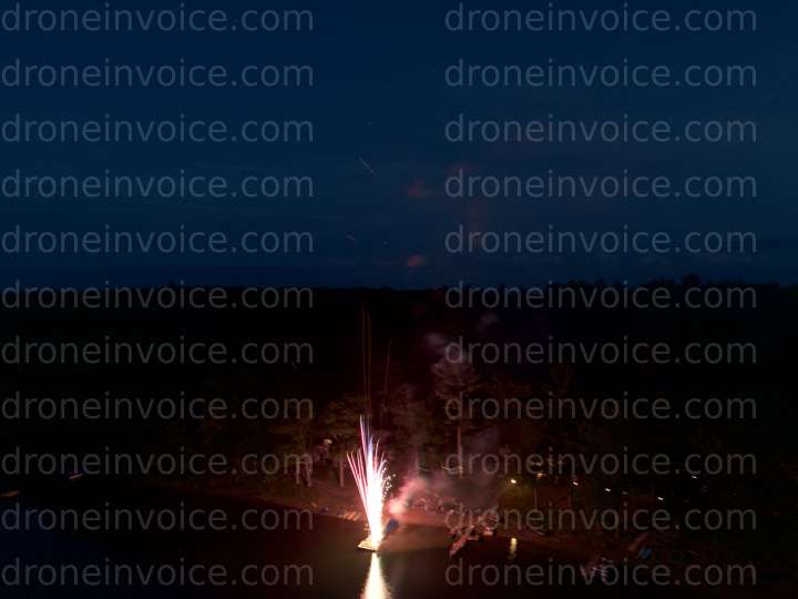 Photo thumbnail