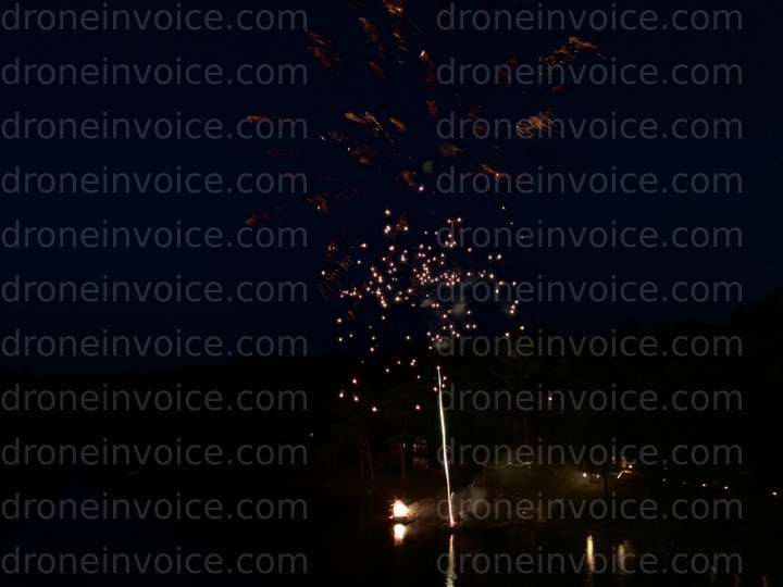 Photo thumbnail