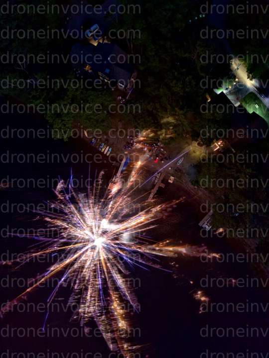 Photo thumbnail
