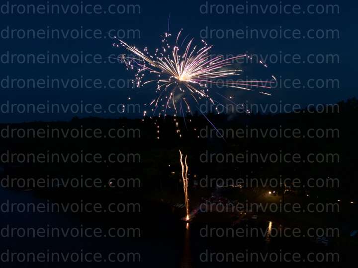 Photo thumbnail