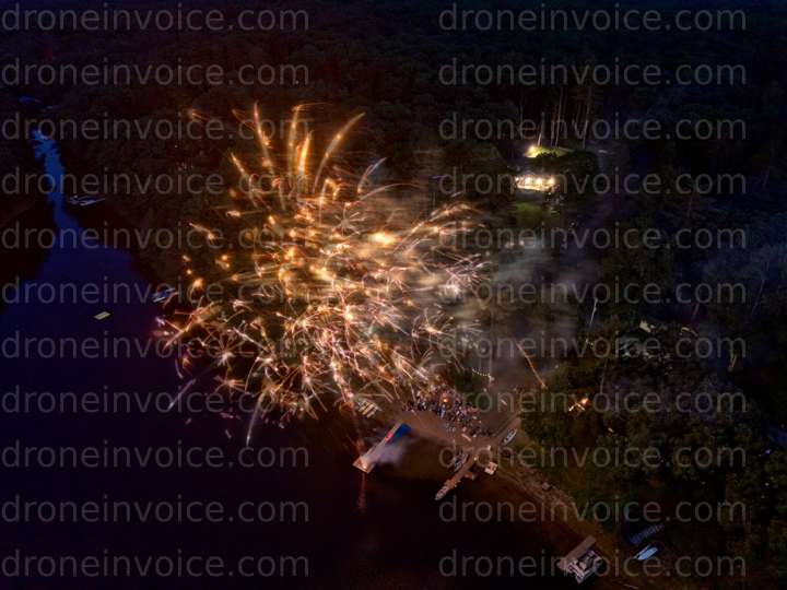 Photo thumbnail