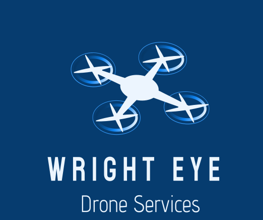 Wright Eye Drone Services