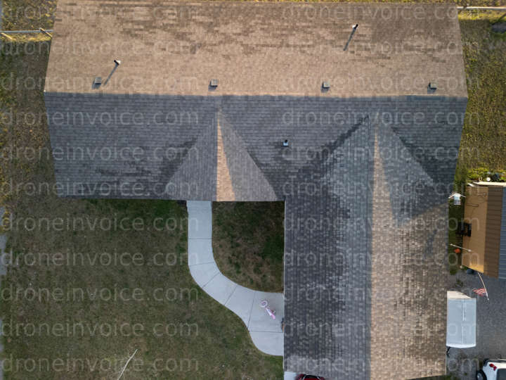 Photo thumbnail