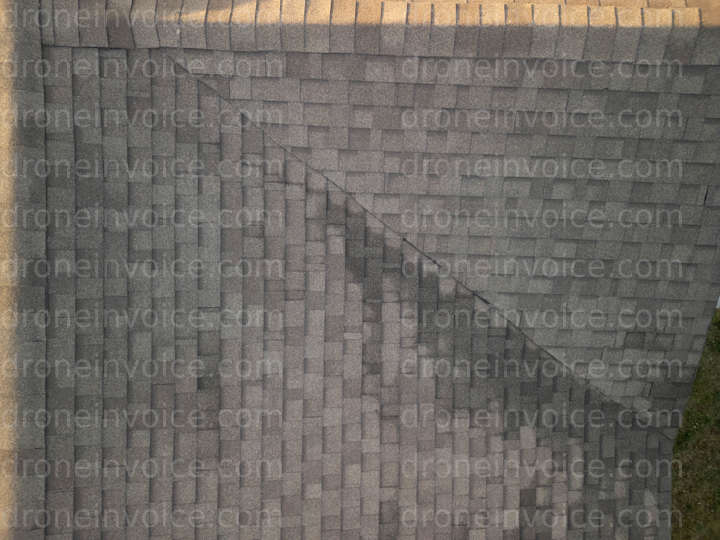 Photo thumbnail