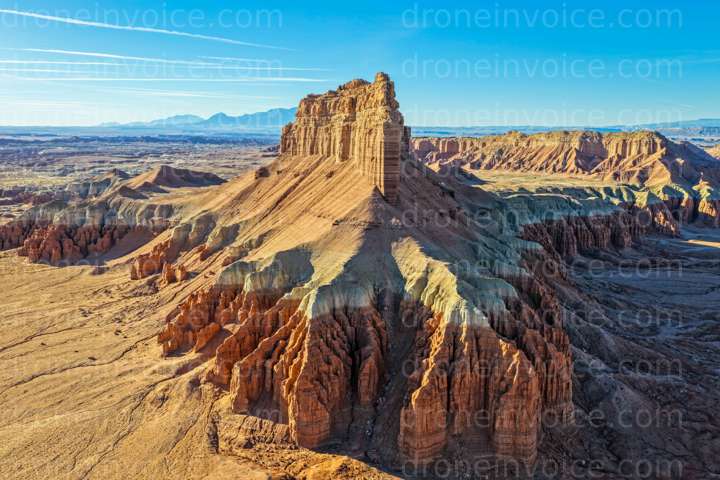 Cover for throughthelens's Portfolio Upload Invoice