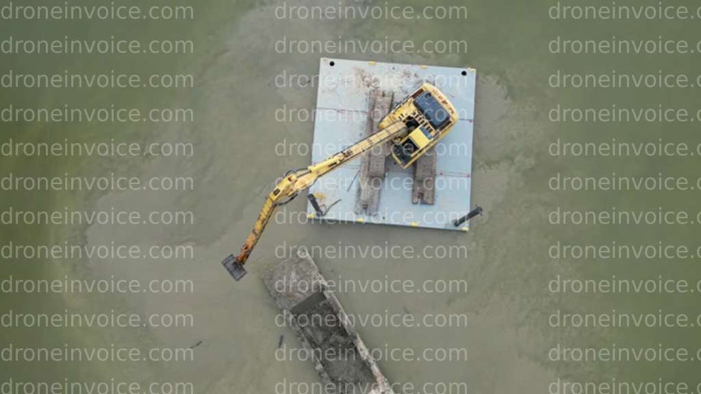 Cover for Default stock media upload invoice