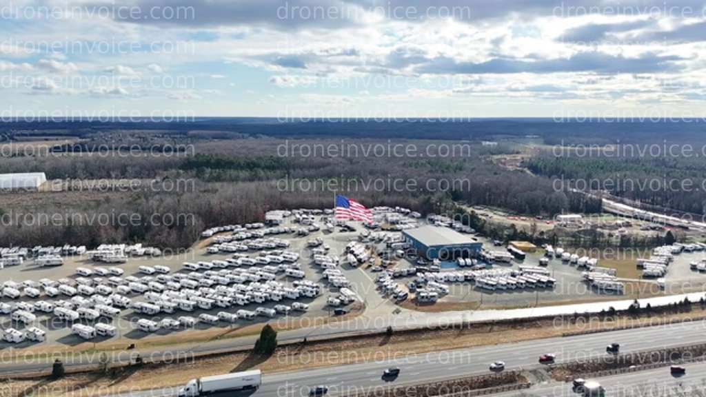 Cover for New Invoice